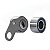 TENSOR CORREIA DENTADA BLAZER, S10, SPRINTER, RANGER VT7099 - Imagem 3