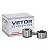 TENSOR CORREIA DENTADA BLAZER, S10, SPRINTER, RANGER VT7099 - Imagem 1