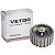 TENSOR CORREIA DENTADA BOXER/DUCATO/JUMPER FIXO - VT8210 - Imagem 1