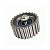 TENSOR CORREIA DENTADA BOXER/DUCATO/JUMPER FIXO - VT8210 - Imagem 3