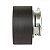 TENSOR CORREIA DENTADA BOXER/DUCATO/JUMPER MOVEL - VT8211 - Imagem 2