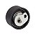 TENSOR CORREIA DENTADA BOXER/DUCATO/JUMPER MOVEL - VT8211 - Imagem 4