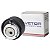 TENSOR CORREIA DENTADA BOXER/DUCATO/JUMPER MOVEL - VT8211 - Imagem 1