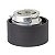 TENSOR CORREIA DENTADA BOXER/DUCATO/JUMPER MOVEL - VT8211 - Imagem 3