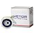 TENSOR CORREIA DENTADA BRAVA HGT 1.8 16V 00/05 MAREA -VT7065 - Imagem 1