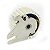 TENSOR CORREIA DENTADA BRAVA HGT 1.8 16V 00/05 MAREA -VT7065 - Imagem 2