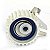 TENSOR CORREIA DENTADA BRAVA HGT 1.8 16V 00/05 MAREA -VT7065 - Imagem 3