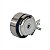 TENSOR CORREIA DENTADA CELTA 1.0 8V 2001/2021 VETOR VT7081 - Imagem 4