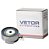TENSOR CORREIA DENTADA CELTA 1.0 8V 2001/2021 VETOR VT7081 - Imagem 1