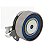 TENSOR CORREIA DENTADA CELTA 1.0 8V 2001/2021 VETOR VT7081 - Imagem 2