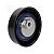 TENSOR CORREIA DENTADA CHEVETTE 1.0 1.4 1.6 1973/.. - VT6821 - Imagem 3
