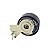 TENSOR CORREIA DENTADA CITROEN C3, PEUGEOT 207 VETOR VT7059 - Imagem 3