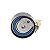 TENSOR CORREIA DENTADA CITROEN C3, PEUGEOT 207 VETOR VT7059 - Imagem 4