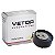TENSOR CORREIA DENTADA CITROEN C3, PEUGEOT 207 VETOR VT7059 - Imagem 1
