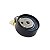 TENSOR CORREIA DENTADA CITROEN C3, PEUGEOT 207 VETOR VT7059 - Imagem 2
