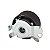 TENSOR CORREIA DENTADA CITROEN XSARA 1.8 16V 97/01 - VT7042 - Imagem 2