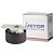 TENSOR CORREIA DENTADA CITROEN XSARA 1.8 16V 97/01 - VT7042 - Imagem 1