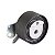 TENSOR CORREIA DENTADA CITROEN XSARA 1.8 16V 97/01 - VT7042 - Imagem 3