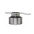 TENSOR CORREIA DENTADA CIVIC 1.6 92/00 - VETOR VT8045 - Imagem 3