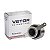 TENSOR CORREIA DENTADA CIVIC 1.6 92/00 - VETOR VT8045 - Imagem 1