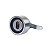 TENSOR CORREIA DENTADA CIVIC 1.6 92/00 - VETOR VT8045 - Imagem 2