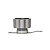 TENSOR CORREIA DENTADA CIVIC 1.6 92/00 - VETOR VT8045 - Imagem 4