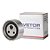 TENSOR CORREIA DENTADA CLIO, KANGOO, MEGANE - VETOR VT8095 - Imagem 1