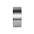 TENSOR CORREIA DENTADA CLIO, KANGOO, MEGANE - VETOR VT8095 - Imagem 3