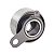 TENSOR CORREIA DENTADA COROLLA 1.6/1.8 16V - VETOR VT7003 - Imagem 4