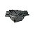 TAMPA DO DISTRIBUIDOR BLAZER,S10 4.3 V6 94 > 03 - 20 560 - Imagem 1