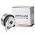 TENSOR CORREIA DENTADA CORSA, MERIVA, PALIO - VETOR VT7095 - Imagem 1
