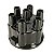 TAMPA DO DISTRIBUIDOR CHEVROLET BRASIL A-60 - 20 556 - Imagem 1