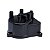 TAMPA DO DISTRIBUIDOR CIVIC 1.6 16V -EX - 20 622 - Imagem 1