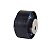 TENSOR CORREIA DENTADA DOBLO, PALIO, SIENA - VETOR VT7063 - Imagem 3