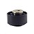 TENSOR CORREIA DENTADA DOBLO, PALIO, SIENA - VETOR VT7063 - Imagem 4