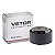 TENSOR CORREIA DENTADA DOBLO, PALIO, SIENA - VETOR VT7063 - Imagem 1
