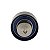 TENSOR CORREIA DENTADA DOBLO, PALIO, SIENA - VETOR VT7063 - Imagem 2