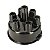 TAMPA DO DISTRIBUIDOR MAVERICK 6 CIL.C - 20 553 - Imagem 1