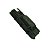 TAMPA VALVULAS PLASTICA KIA BESTA GS 2.7/3.0 - OK65B10220B - Imagem 1