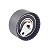 TENSOR CORREIA DENTADA DUSTER, SANDERO - VETOR VT8100 - Imagem 2