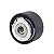 TENSOR CORREIA DENTADA DUSTER, SANDERO - VETOR VT8100 - Imagem 4