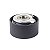 TENSOR CORREIA DENTADA DUSTER, SANDERO - VETOR VT8100 - Imagem 3