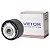 TENSOR CORREIA DENTADA DUSTER, SANDERO - VETOR VT8100 - Imagem 1