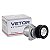 TENSOR ALTERNADOR ECOSPORT 2.0 03/.. FUSION 2.3 06/10 VT8180 - Imagem 1