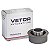 TENSOR CORREIA DENTADA ELANTRA, TUCSON, CERATO VETOR VT8227 - Imagem 1