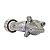 TENSOR ALTERNADOR TOYOTA HILUX 2.7 16V 05/21 - VETOR VT8575 - Imagem 4