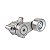 TENSOR ALTERNADOR TOYOTA HILUX 2.7 16V 05/21 - VETOR VT8575 - Imagem 2