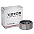 TENSOR CORREIA DENTADA ELBA, FIORINO, PALIO - VETOR VT7070 - Imagem 1