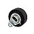 TENSOR CORREIA DENTADA ESCORT 1.8 16V 97/03 - VETOR VT7091 - Imagem 3