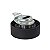 TENSOR CORREIA DENTADA ESCORT 1.8 16V 97/03 - VETOR VT7091 - Imagem 2